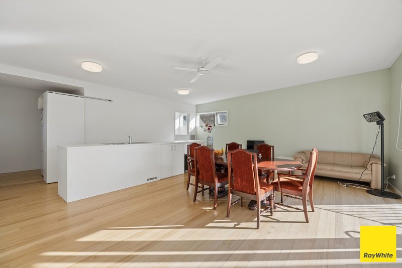 Photo - 36A Gibraltar Street, Bungendore NSW 2621 - Image 9
