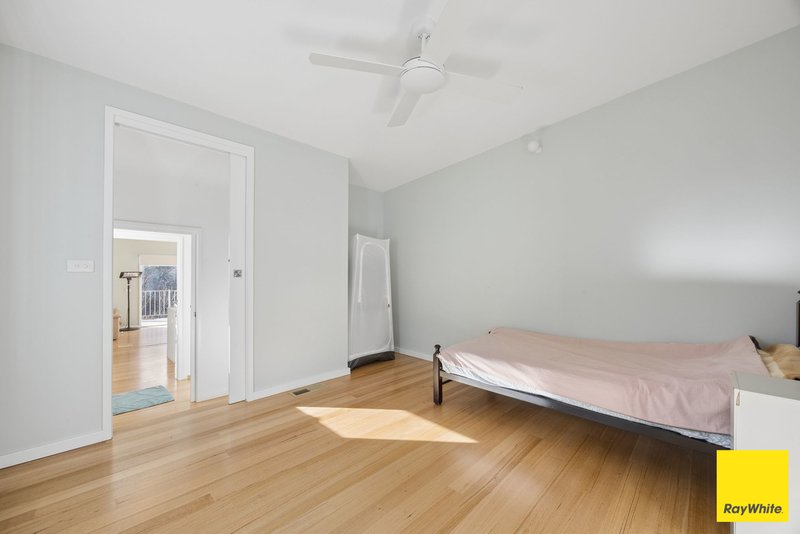 Photo - 36A Gibraltar Street, Bungendore NSW 2621 - Image 10