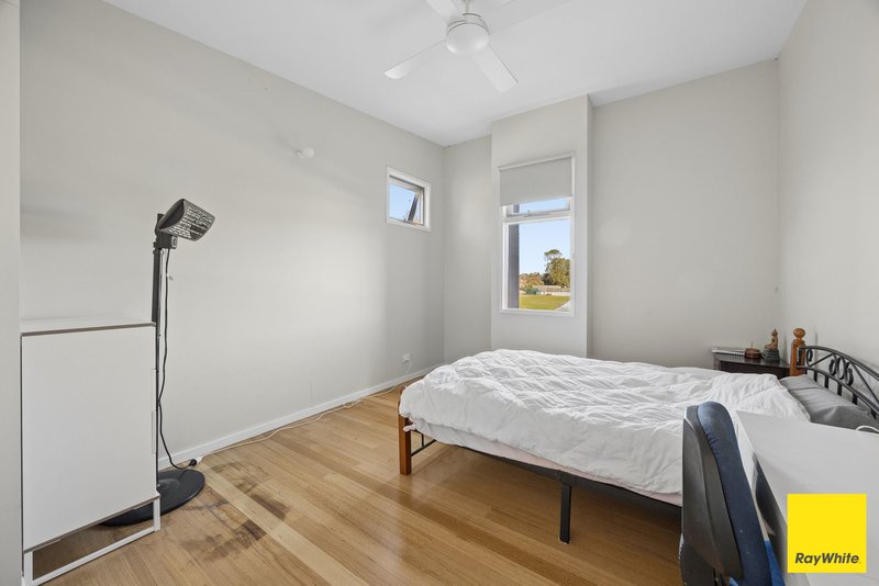 Photo - 36A Gibraltar Street, Bungendore NSW 2621 - Image 12