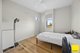 Photo - 36A Gibraltar Street, Bungendore NSW 2621 - Image 12