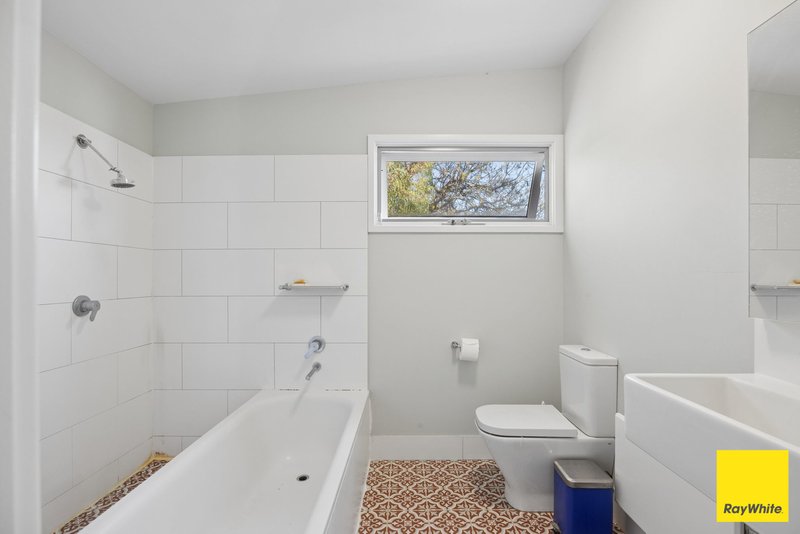 Photo - 36A Gibraltar Street, Bungendore NSW 2621 - Image 13