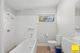 Photo - 36A Gibraltar Street, Bungendore NSW 2621 - Image 13