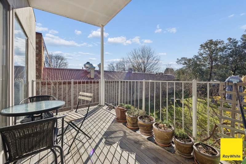 Photo - 36A Gibraltar Street, Bungendore NSW 2621 - Image 14