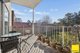 Photo - 36A Gibraltar Street, Bungendore NSW 2621 - Image 14
