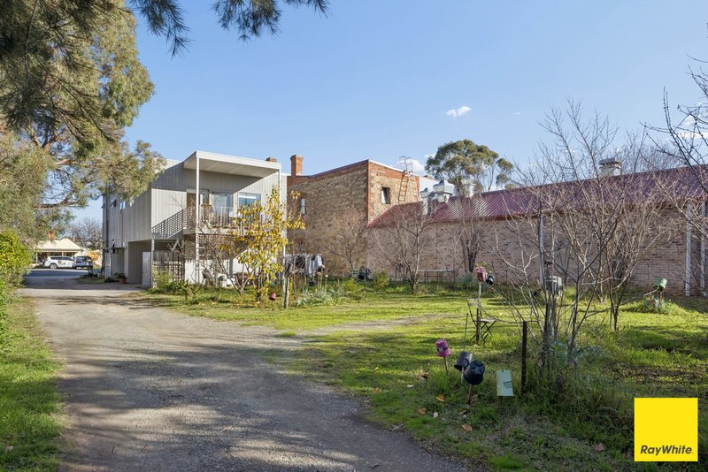 Photo - 36A Gibraltar Street, Bungendore NSW 2621 - Image 15