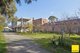 Photo - 36A Gibraltar Street, Bungendore NSW 2621 - Image 15