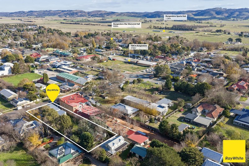 Photo - 36A Gibraltar Street, Bungendore NSW 2621 - Image 16