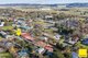 Photo - 36A Gibraltar Street, Bungendore NSW 2621 - Image 16