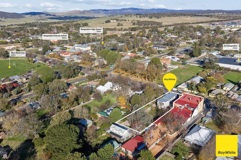 Photo - 36A Gibraltar Street, Bungendore NSW 2621 - Image 18