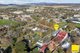 Photo - 36A Gibraltar Street, Bungendore NSW 2621 - Image 18