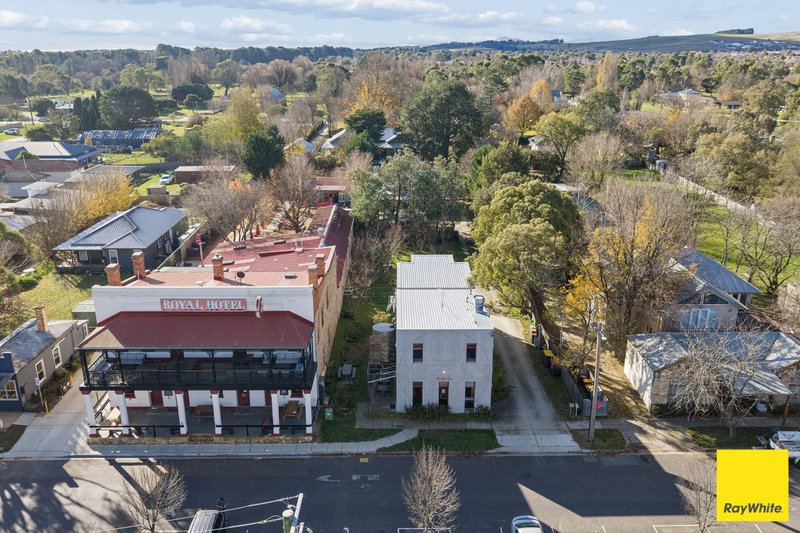Photo - 36A Gibraltar Street, Bungendore NSW 2621 - Image 19