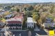 Photo - 36A Gibraltar Street, Bungendore NSW 2621 - Image 19