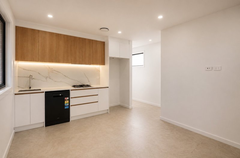 Photo - 36A Gilba Road, Pendle Hill NSW 2145 - Image 1