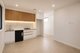 Photo - 36A Gilba Road, Pendle Hill NSW 2145 - Image 1
