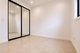 Photo - 36A Gilba Road, Pendle Hill NSW 2145 - Image 2