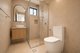 Photo - 36A Gilba Road, Pendle Hill NSW 2145 - Image 3