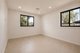 Photo - 36A Gilba Road, Pendle Hill NSW 2145 - Image 5