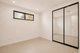 Photo - 36A Gilba Road, Pendle Hill NSW 2145 - Image 6
