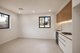 Photo - 36A Gilba Road, Pendle Hill NSW 2145 - Image 7