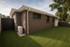 Photo - 36A Gilba Road, Pendle Hill NSW 2145 - Image 9