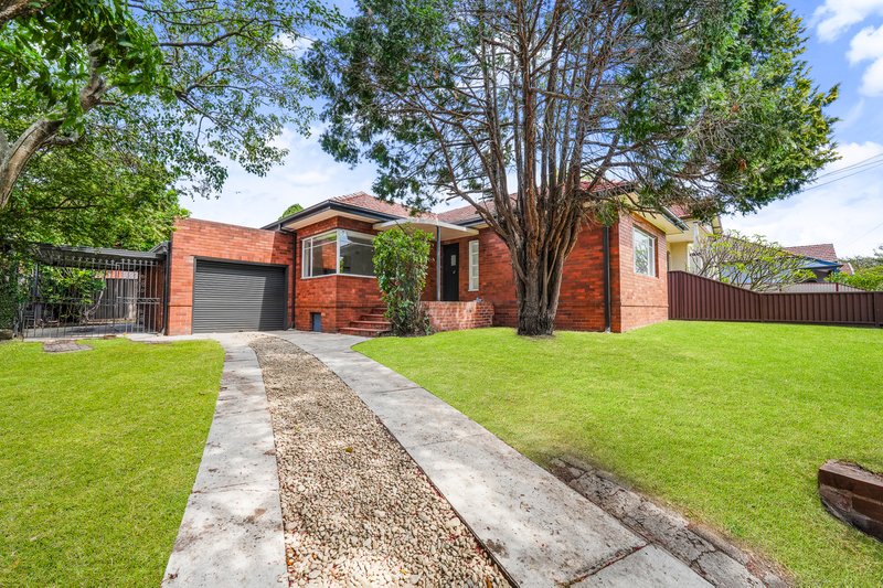 36A Gipps Street, Concord NSW 2137