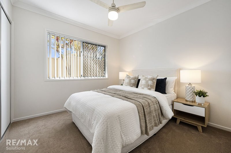 Photo - 36a Grace Street, Scarborough QLD 4020 - Image 13