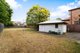 Photo - 36a Graham Street, Auburn NSW 2144 - Image 8