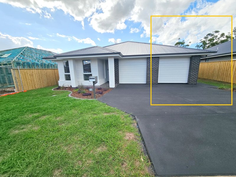 36a Gregory Road, Lochinvar NSW 2321