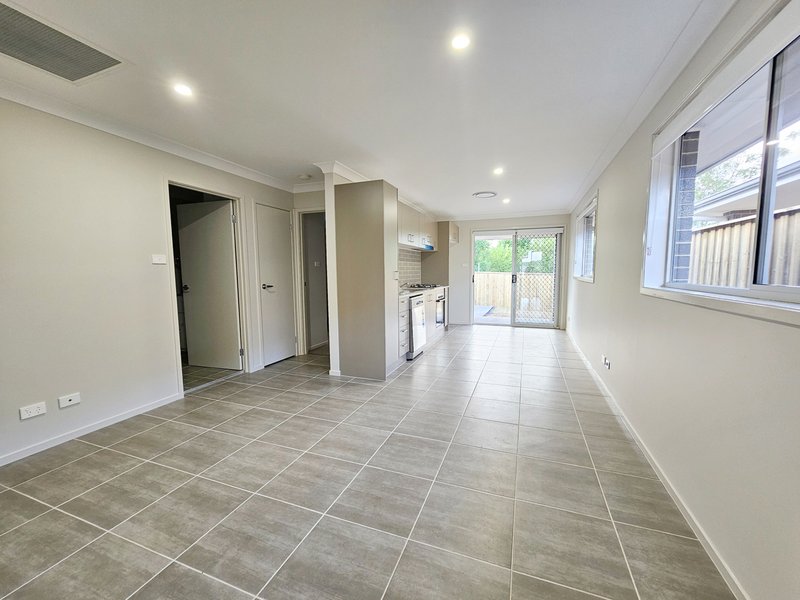 Photo - 36a Gregory Road, Lochinvar NSW 2321 - Image 11