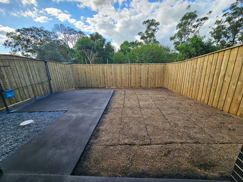 Photo - 36a Gregory Road, Lochinvar NSW 2321 - Image 14