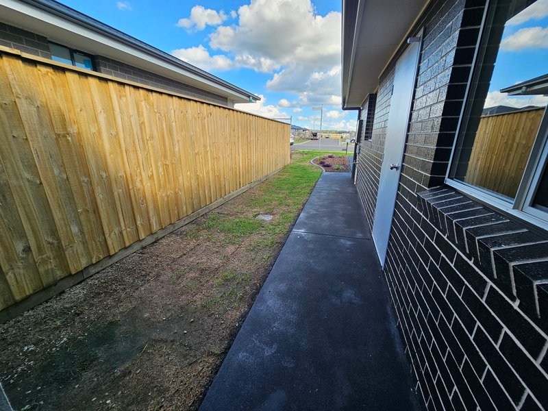 Photo - 36a Gregory Road, Lochinvar NSW 2321 - Image 15