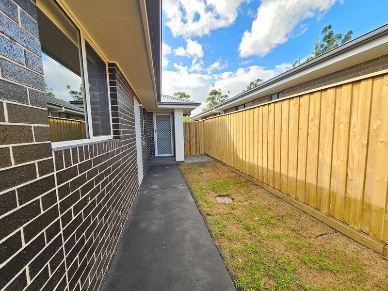 Photo - 36a Gregory Road, Lochinvar NSW 2321 - Image 16