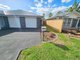 Photo - 36a Gregory Road, Lochinvar NSW 2321 - Image 18