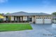 Photo - 36A Hambridge Road, Bargo NSW 2574 - Image 1