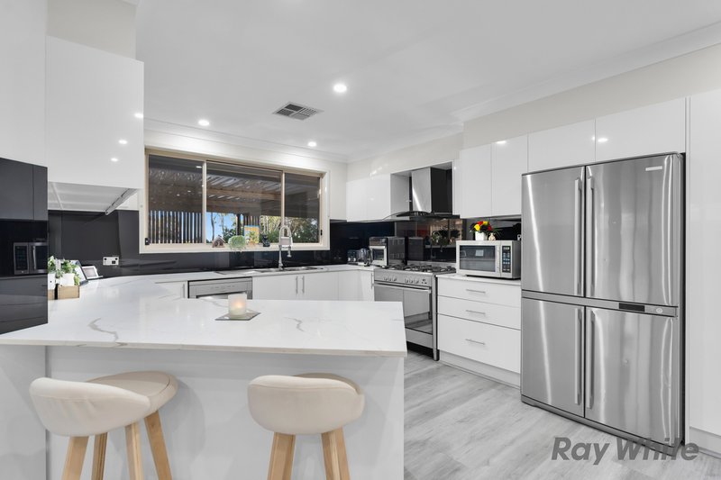 Photo - 36A Hambridge Road, Bargo NSW 2574 - Image 2