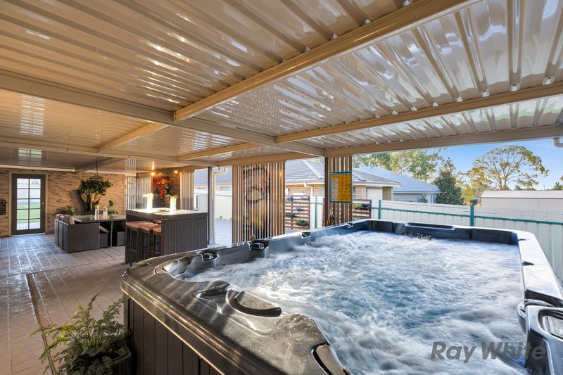Photo - 36A Hambridge Road, Bargo NSW 2574 - Image 3