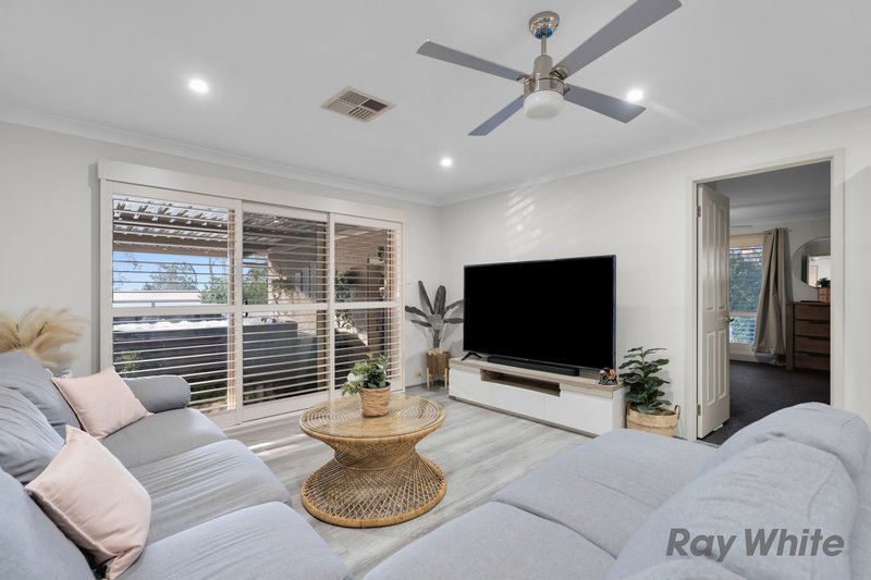 Photo - 36A Hambridge Road, Bargo NSW 2574 - Image 4