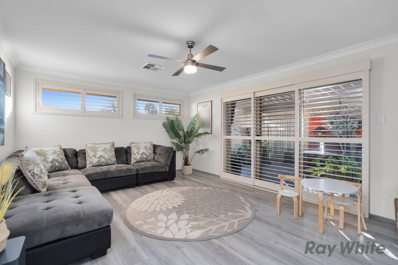 Photo - 36A Hambridge Road, Bargo NSW 2574 - Image 5
