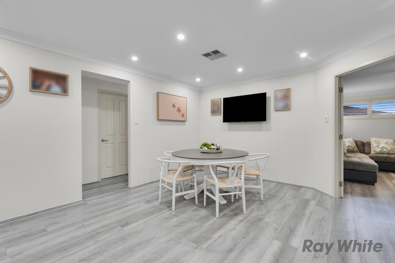 Photo - 36A Hambridge Road, Bargo NSW 2574 - Image 6