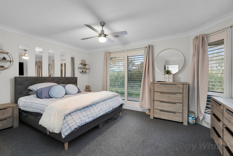 Photo - 36A Hambridge Road, Bargo NSW 2574 - Image 7
