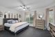 Photo - 36A Hambridge Road, Bargo NSW 2574 - Image 7