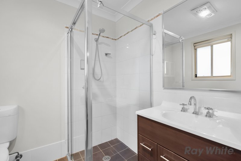 Photo - 36A Hambridge Road, Bargo NSW 2574 - Image 8
