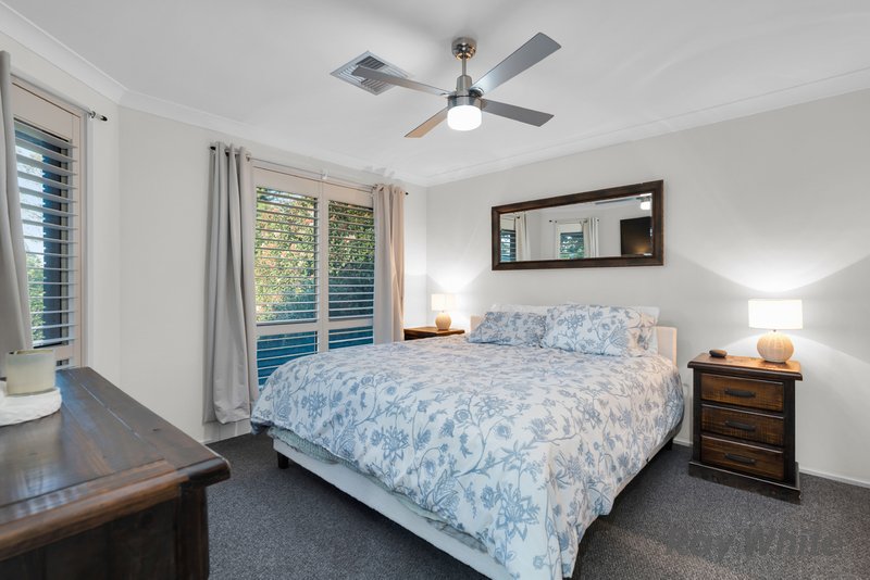 Photo - 36A Hambridge Road, Bargo NSW 2574 - Image 9