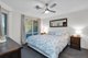 Photo - 36A Hambridge Road, Bargo NSW 2574 - Image 9