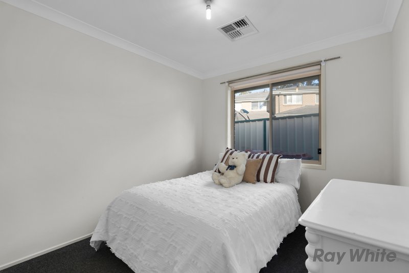 Photo - 36A Hambridge Road, Bargo NSW 2574 - Image 10