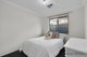 Photo - 36A Hambridge Road, Bargo NSW 2574 - Image 10
