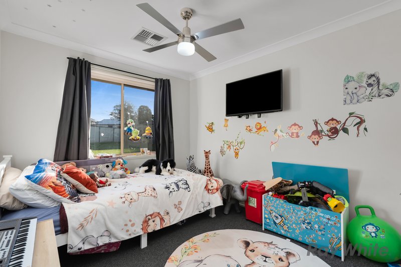 Photo - 36A Hambridge Road, Bargo NSW 2574 - Image 11