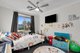 Photo - 36A Hambridge Road, Bargo NSW 2574 - Image 11