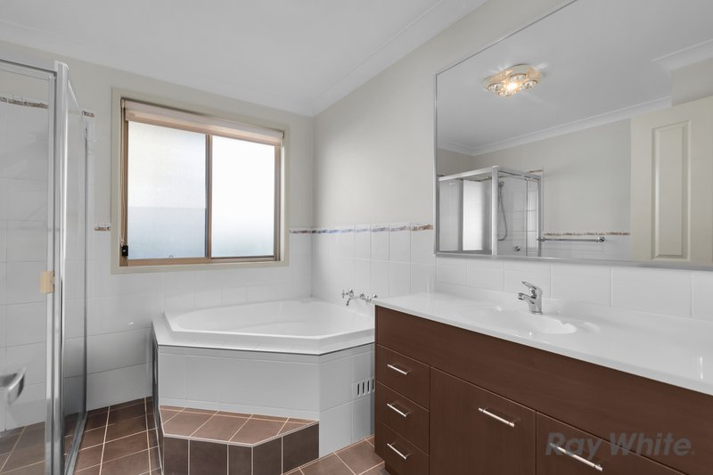 Photo - 36A Hambridge Road, Bargo NSW 2574 - Image 12
