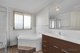 Photo - 36A Hambridge Road, Bargo NSW 2574 - Image 12